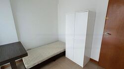 Gardenvista (D21), Condominium #463180511